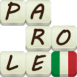 Gioco di parole in italiano Apk