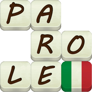Gioco di parole in italiano Hacks and cheats
