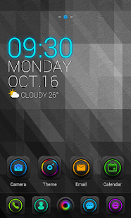 Electric Tourbillon Theme 2016 q5anfoyyHydvyuUlaa-VNFAl02P-6GBVX4InPVtcabKeKn4ffuIAk0ZFIPFO3iJiaZU=h310