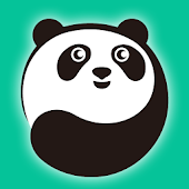 iPandaCam