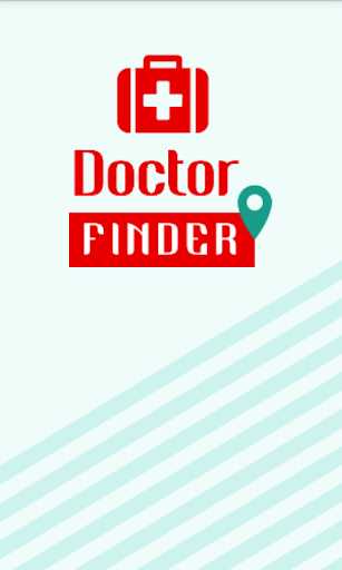 Doctor Finder