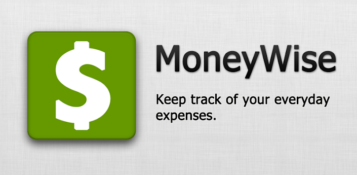 MoneyWise Pro