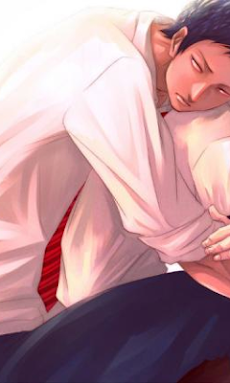 高画質 腐女子向けのbl画像 無料同人誌 壁紙 Androidアプリ Applion