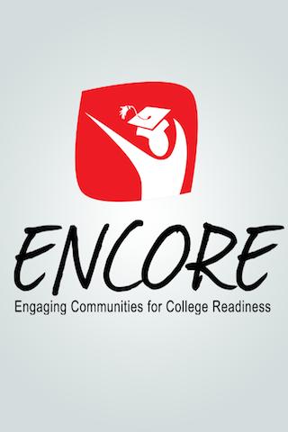 【免費教育App】ENCORE-APP點子