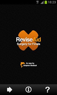 How to mod Surgery for Finals 1.0 apk for bluestacks