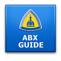 Johns Hopkins ABX Guide