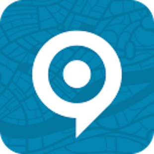 Lastest gusto tablet APK