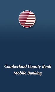 CCB Mobile Banking