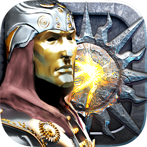 The Shadow Sun v1.07 ( Mod Money ) apk free download #apkmaniax