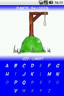 Lastest Hangman ML - Free APK for Android