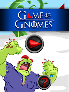 How to mod Game of Gnomes 1.1 mod apk for bluestacks