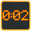 Final Countdown Widget 2 logo