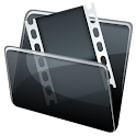 MovieFlow Free icon