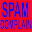 Spam Complain Download on Windows