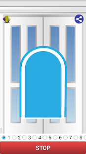 Download Door Sound APK for Android