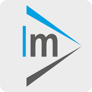 lolmood Videos Images Joke.apk 1.0.2