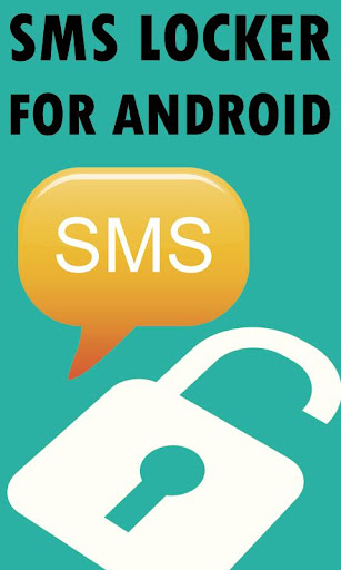 免費下載通訊APP|SMS Locker For Android app開箱文|APP開箱王