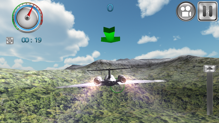 Flight Simulator 3D PRO 6.5.1.5 Q6T5CNBieQgDoJ0j7VnH25BxgyJwEXcnK6YFXzef72whdfHyk16gztfCwlGEoJwgrdU=h400