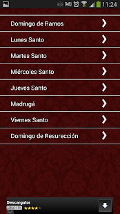 How to mod Semana Santa El Puerto 2014 2.0 mod apk for laptop