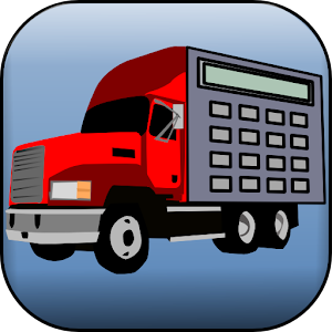 Driver Time Calculator Free.apk 2.2.1