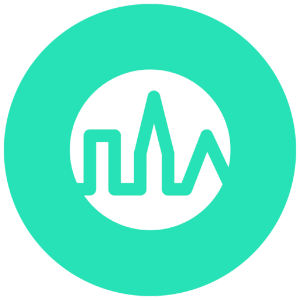Glasgow Travel Guide.apk 4.4.1
