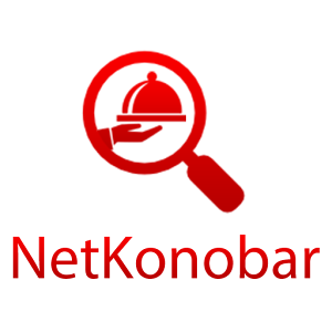 NetKonobar 1.1.4.