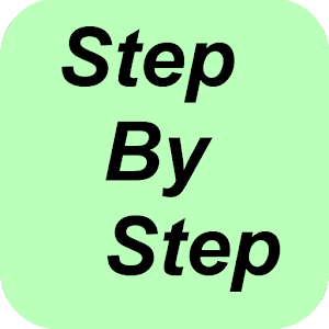 영어회화 기초 Step By Step.apk 1.02
