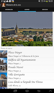 Santa Teresa 2015 Screenshots 10