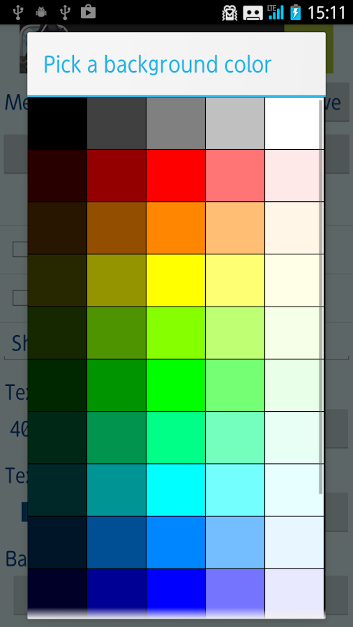 Quick Memo Android Apps on Google Play