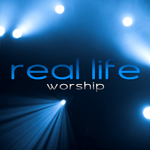 Real Life Worship 3.7.4