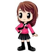 Charlotte : SIRI for Android