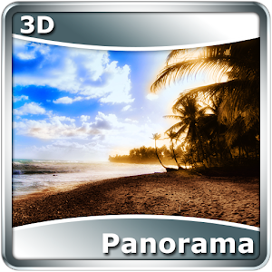 Panoramic Screen 3.0.8
