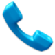 ICSDialer Plus APK