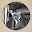 G.K. Chesterton Audiobooks Download on Windows