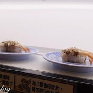 くら寿司 Kura Sushi 藏壽司