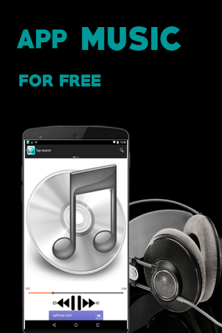 MP3 Music Player Pro
