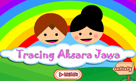 How to download Tracing Aksara Jawa 1.0 mod apk for android