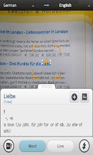 Best offline french dictionary app? :) - Paris Forum - TripAdvisor