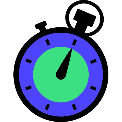 Workout Interval Timer Pro 健康 App LOGO-APP開箱王