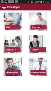 How to install MoneyCare 1.0.0 mod apk for laptop