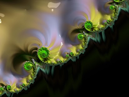 Fractal Fractal Screenshots 9