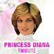 Princess Diana Tribute