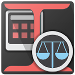 Cover Image of Download Steel Weight Calculator 2.3 APK