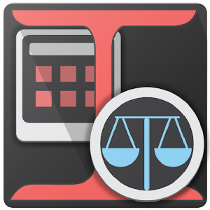 Steel Weight Calculator.apk 2.3
