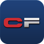 Cover Image of Download CafeF 3.6 APK
