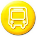 Bus Stop Toledo FREE logo