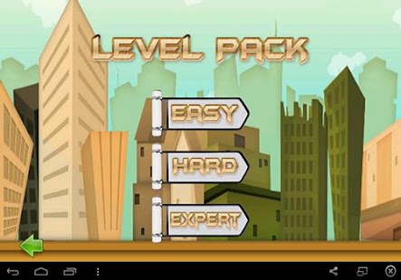 How to mod Rider Bike Stunt patch 1.0 apk for laptop