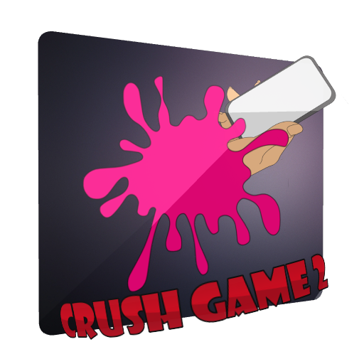 Crush Game