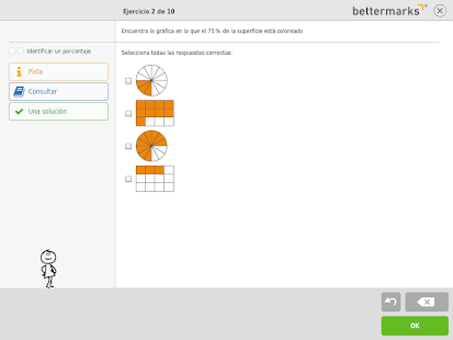 Free Download Porcentajes 1 APK
