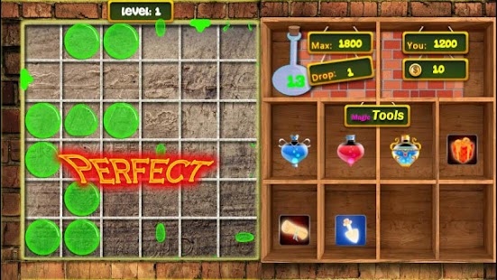 Free Water War APK for Android